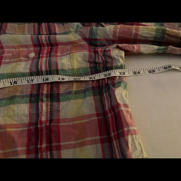 Women’s Shirt - Picture 9 of 10